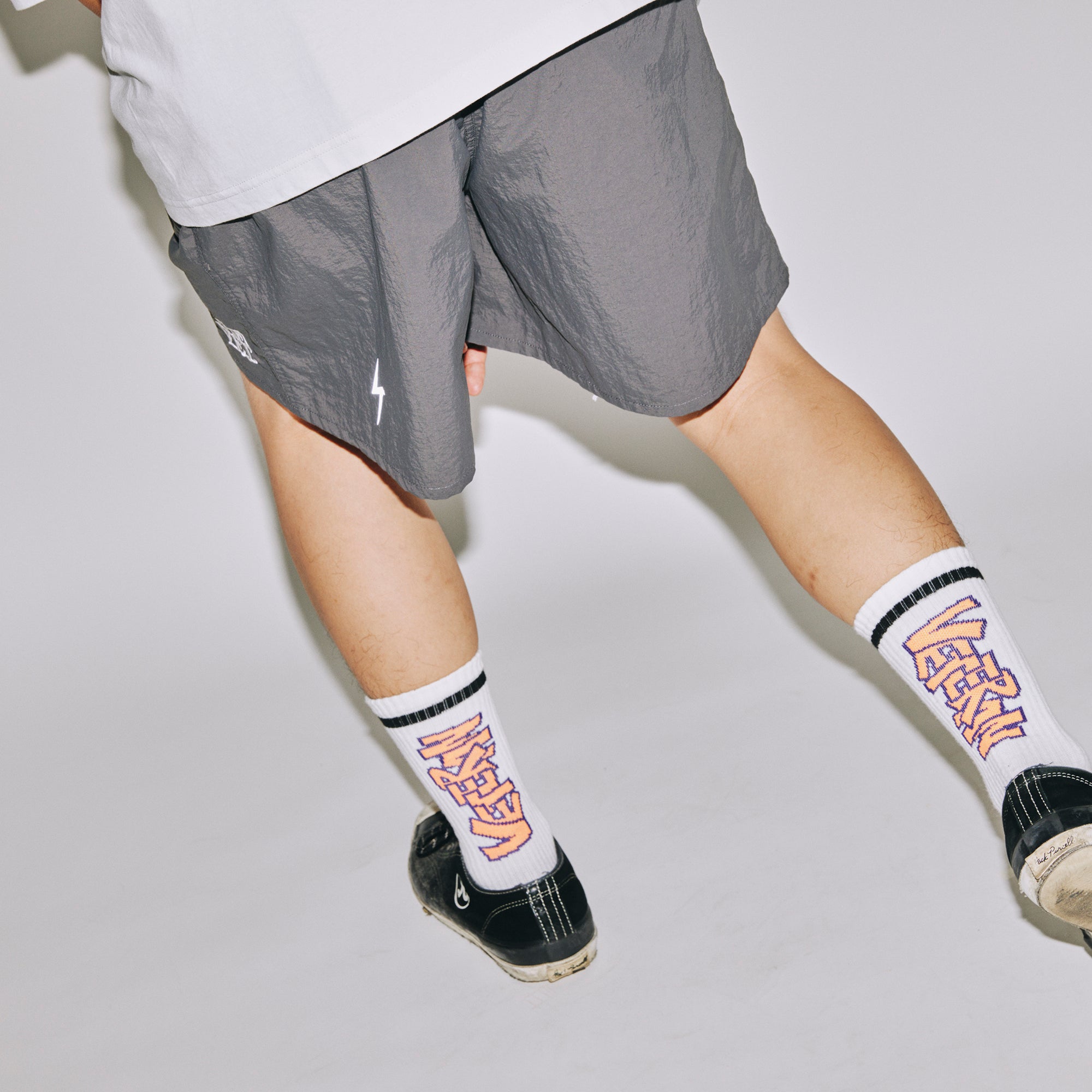 VET.Graffiti SOCKS