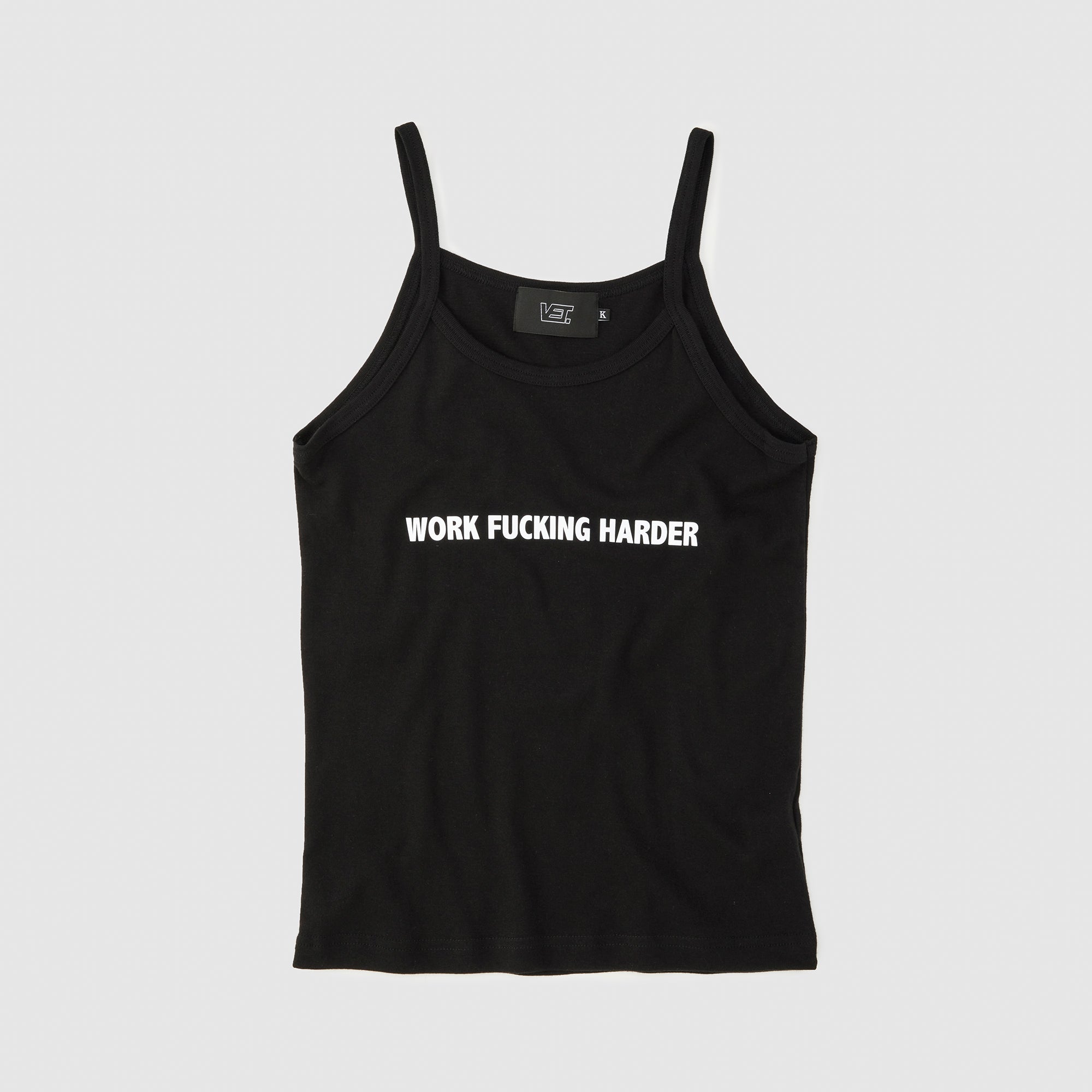 WFH CAMISOLE