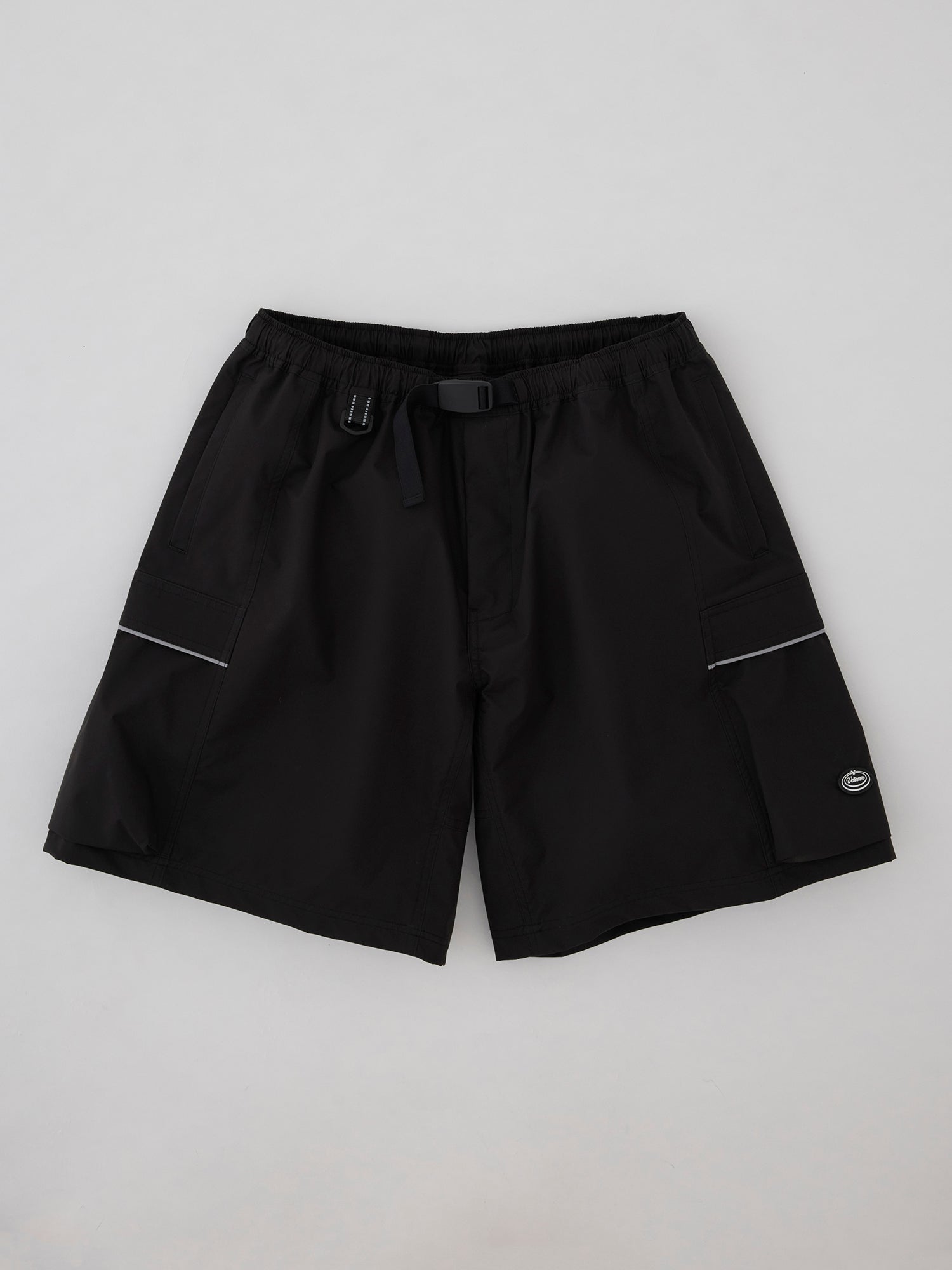 BLEND SHORT PANTS