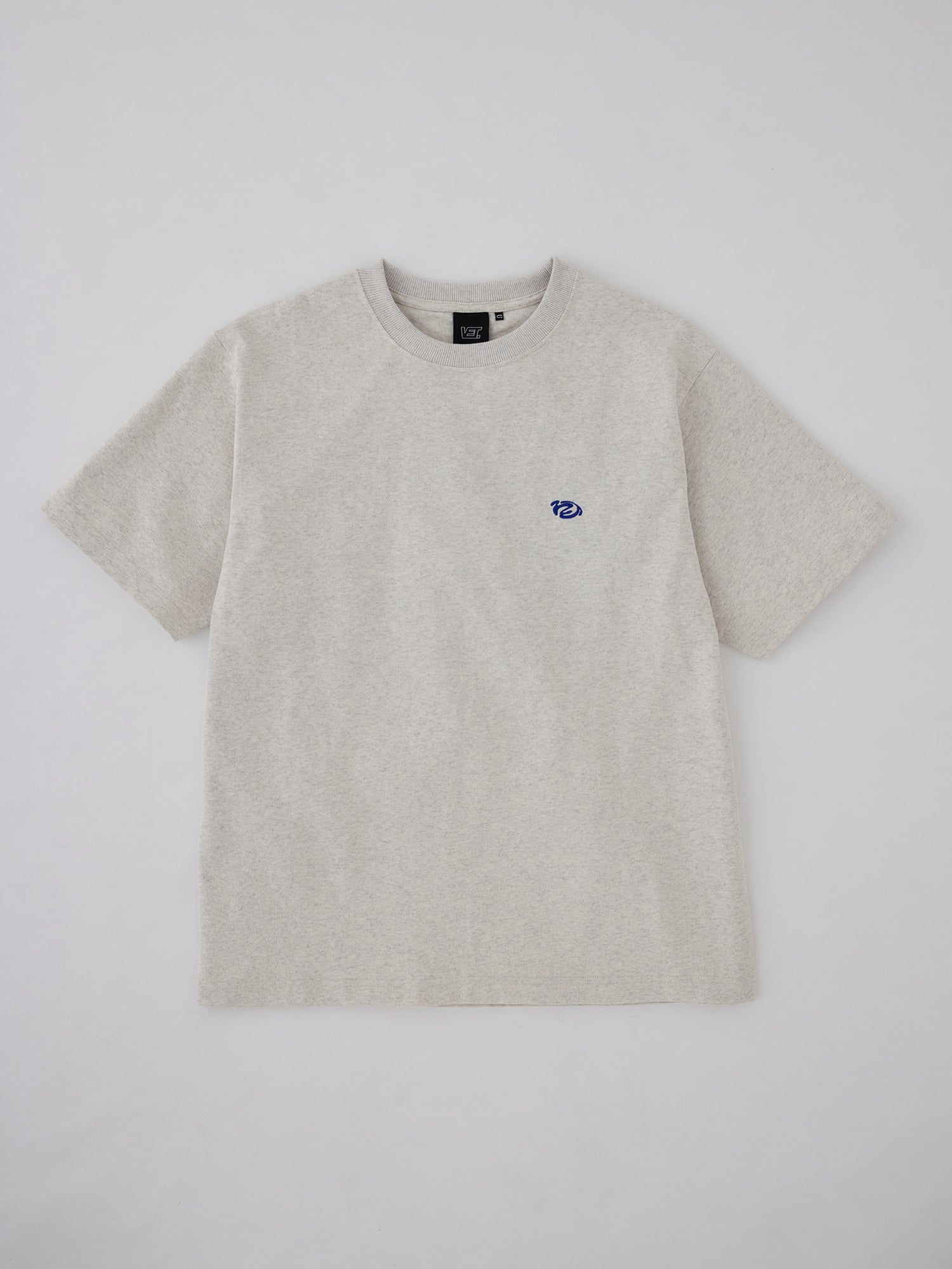 MOBIUS STRIP S/S T-SHIRTS