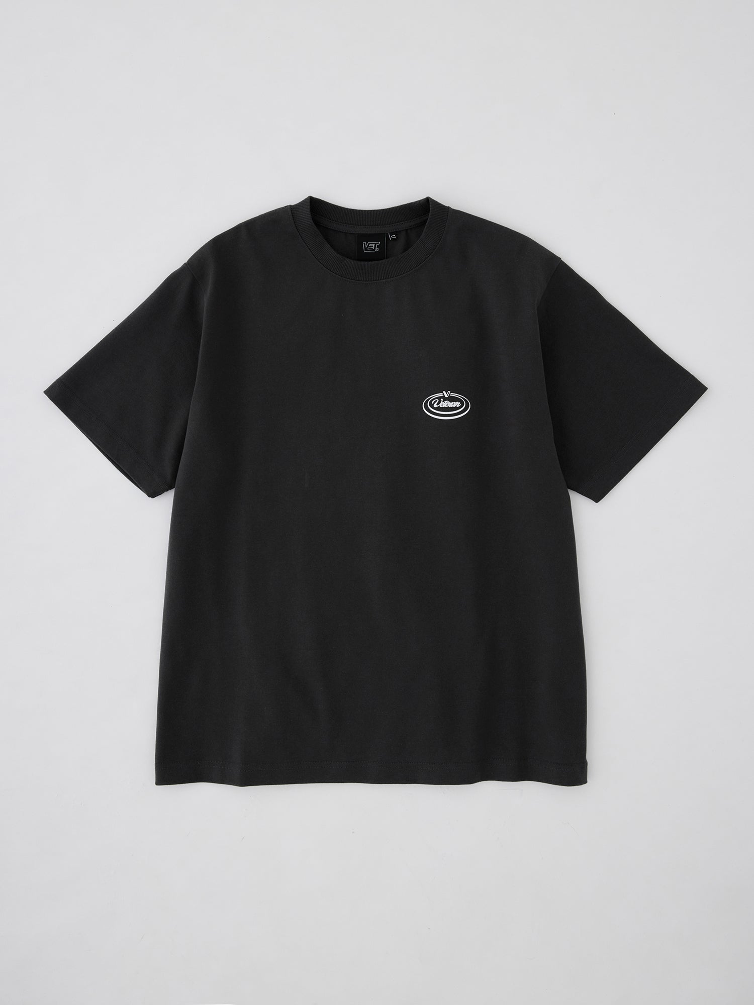 EXPLANATION  S/S T-SHIRTS