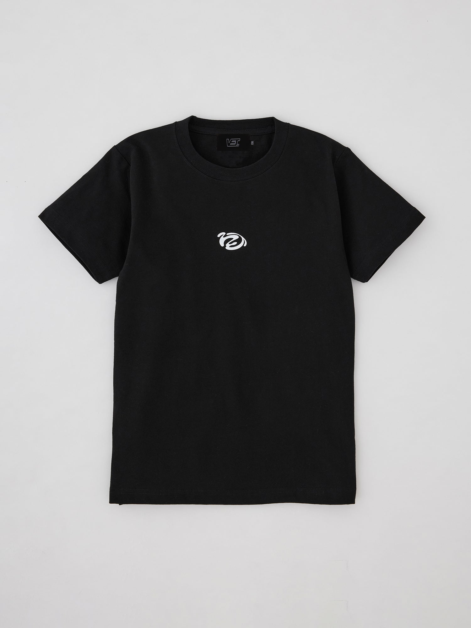 MOBIUS STRIP S/S T-SHIRTS KIDS