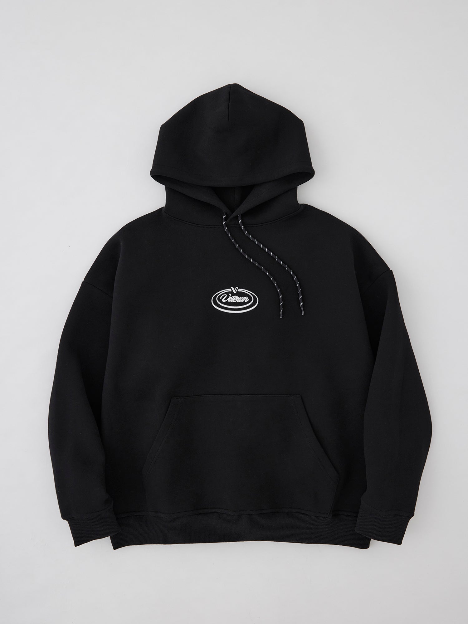 BLEND P/O HOODIE