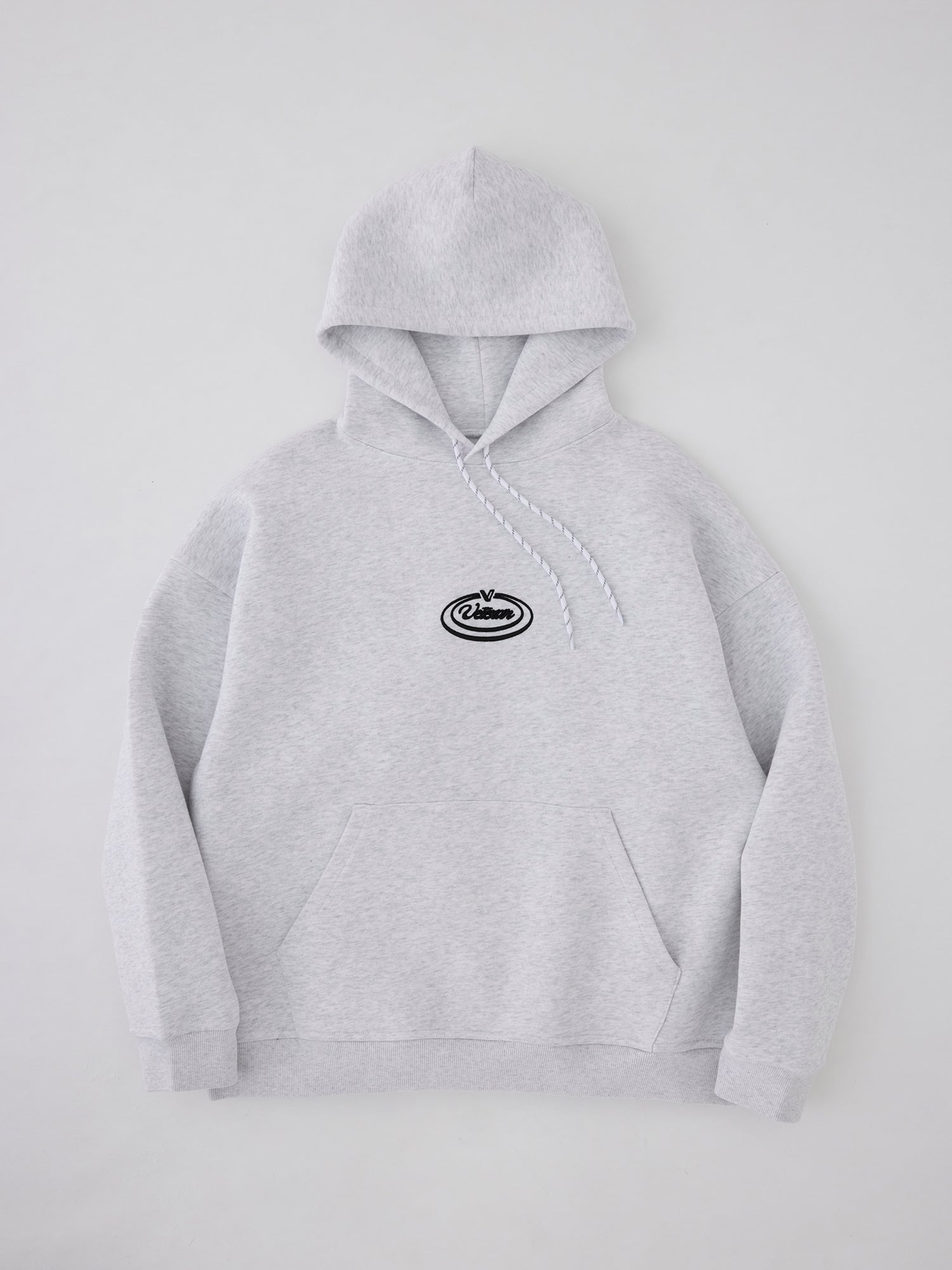 BLEND P/O HOODIE