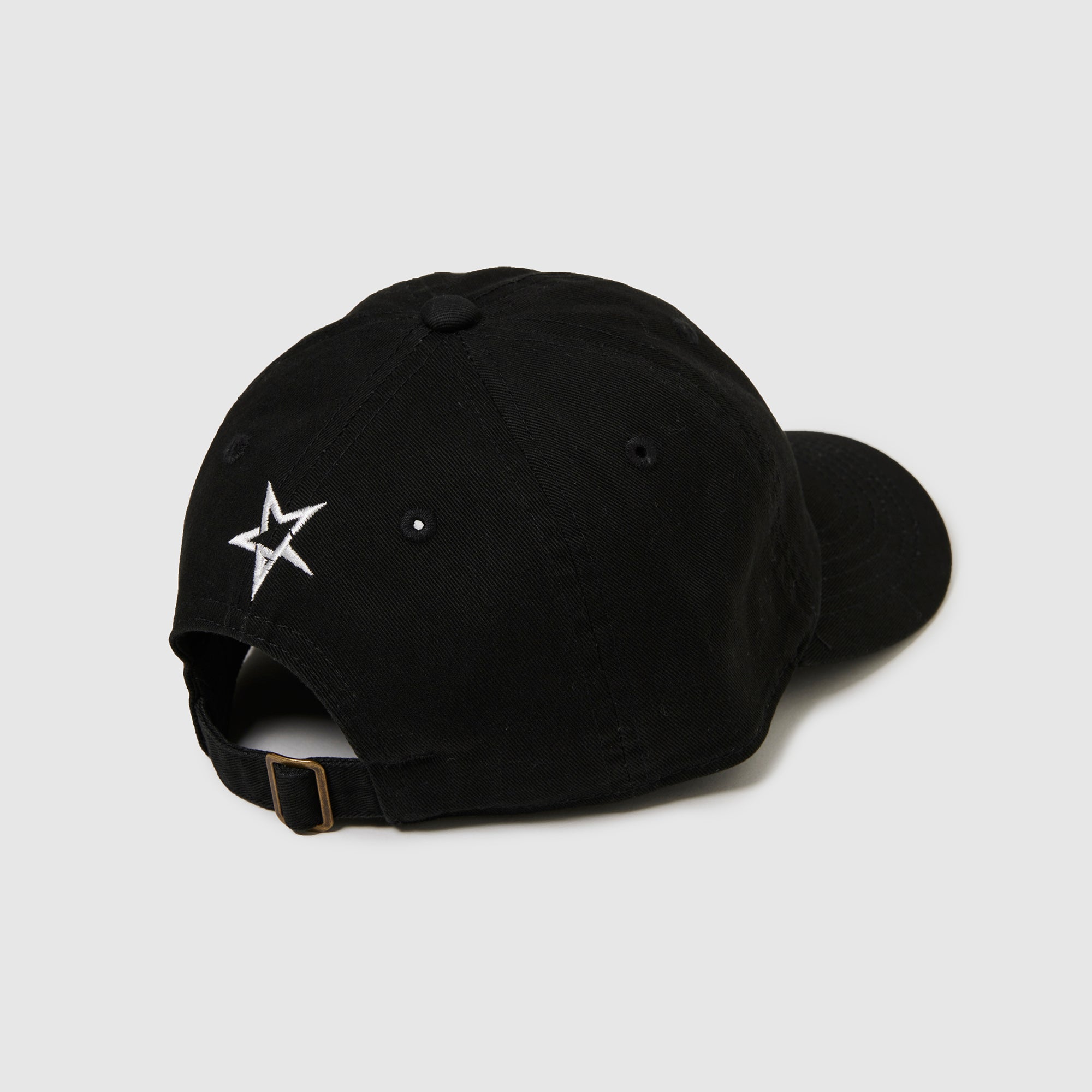 KIDS CAP